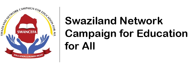 SWANCEFA
